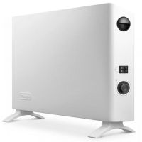Конвектор Delonghi Slim Style HSX 2320F