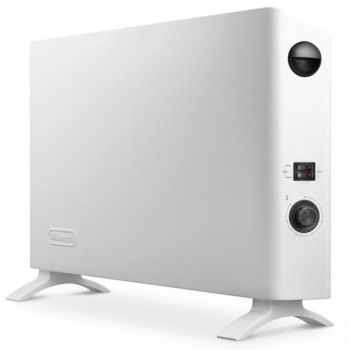 Конвектор Delonghi Slim Style HSX 2320F