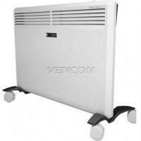 Обогреватель Zanussi ZCH/S-2000 MR