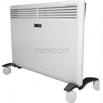 Обогреватель Zanussi ZCH/S-2000 MR