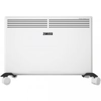 Обогреватель Zanussi ZCH/S-2000 ER