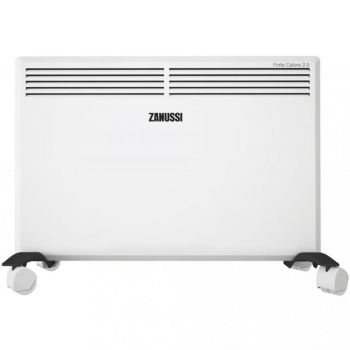 Обогреватель Zanussi ZCH/S-2000 ER
