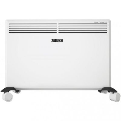 Обогреватель Zanussi ZCH/S-2000 ER