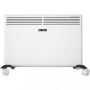 Обогреватель Zanussi ZCH/S-2000 ER