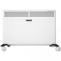 Обогреватель Zanussi ZCH/S-1500 MR