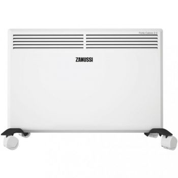 Обогреватель Zanussi ZCH/S-1500 MR