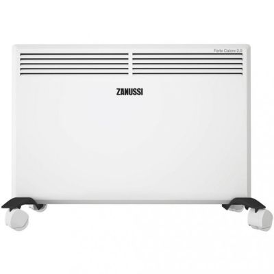 Обогреватель Zanussi ZCH/S-1500 MR