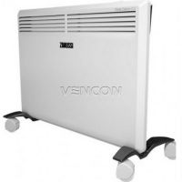 Обогреватель Zanussi ZCH/S-1500 ER