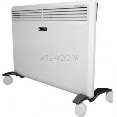 Обогреватель Zanussi ZCH/S-1500 ER