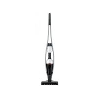 Вертикальный+ручной пылесос (2в1) Electrolux Pure Q9 PQ91-ALRGY