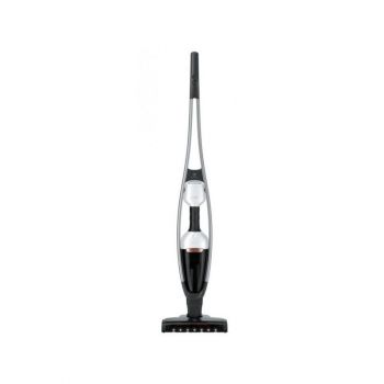 Вертикальный+ручной пылесос (2в1) Electrolux Pure Q9 PQ91-ALRGY