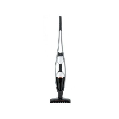 Вертикальный+ручной пылесос (2в1) Electrolux Pure Q9 PQ91-ALRGY