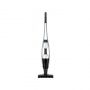 Вертикальный+ручной пылесос (2в1) Electrolux Pure Q9 PQ91-ALRGY