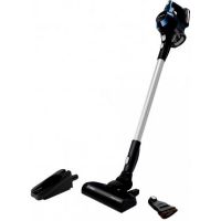 Вертикальный+ручной пылесос (2в1) Bosch BBS611PCK