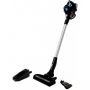 Вертикальный+ручной пылесос (2в1) Bosch BBS611PCK