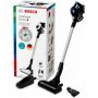 Вертикальный+ручной пылесос (2в1) Bosch BBS611PCK