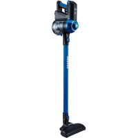 Пылесос 2в1 (вертикальный+ручной) Hoover FD22L 011