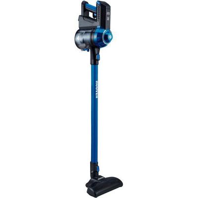 Пылесос 2в1 (вертикальный+ручной) Hoover FD22L 011