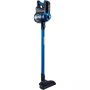 Пылесос 2в1 (вертикальный+ручной) Hoover FD22L 011