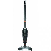 Пылесос 2в1 (вертикальный+ручной) Gorenje SVC144FBK