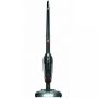 Пылесос 2в1 (вертикальный+ручной) Gorenje SVC144FBK