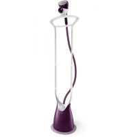 Отпариватель Philips GC558/30