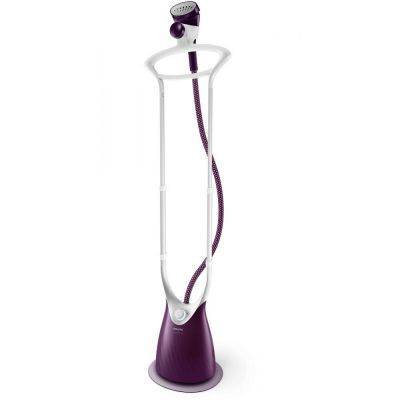 Отпариватель Philips GC558/30