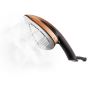 Отпариватель с гладильной доской Tefal IXEO QT1020