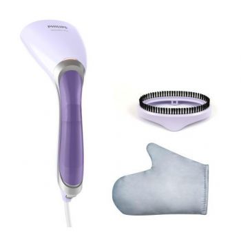 Отпариватель Philips Steam&Go GC360/30