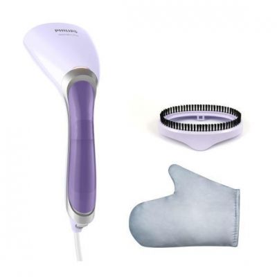 Отпариватель Philips Steam&Go GC360/30