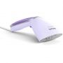 Отпариватель Philips Steam&Go GC360/30