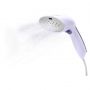 Отпариватель Philips Steam&Go GC360/30