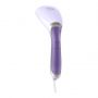 Отпариватель Philips Steam&Go GC360/30