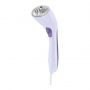Отпариватель Philips Steam&Go GC360/30