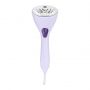 Отпариватель Philips Steam&Go GC360/30