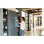 Отпариватель Philips Steam&Go GC360/30