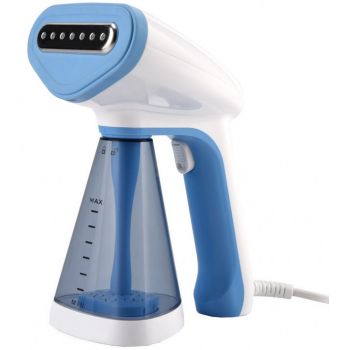 Отпариватель Blaupunkt VSI601