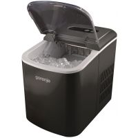 Генератор льда Gorenje IMC1200B
