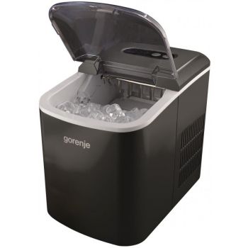 Генератор льда Gorenje IMC1200B