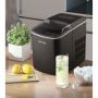 Генератор льда Gorenje IMC1200B