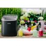 Генератор льда Gorenje IMC1200B