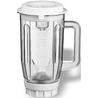 Блендерная чаша Bosch MUZ4MX2