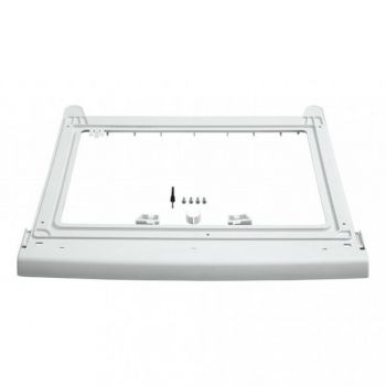 Соединительная планка Bosch WTZ20410