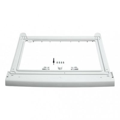 Соединительная планка Bosch WTZ20410