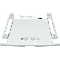 Соединительный элемент Bosch WTZ11400