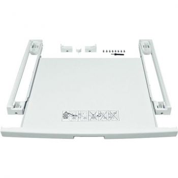 Соединительный элемент Bosch WTZ11400