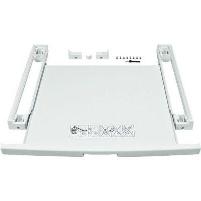 Соединительный элемент Bosch WTZ11400