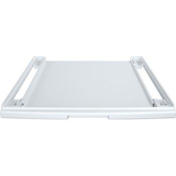 Соединительный элемент с выдвижной полкой Bosch WTZ27400