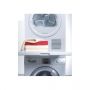 Соединительный элемент с выдвижной полкой Bosch WTZ27400